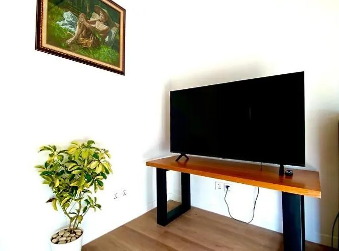 Tirta Loft * チャングー